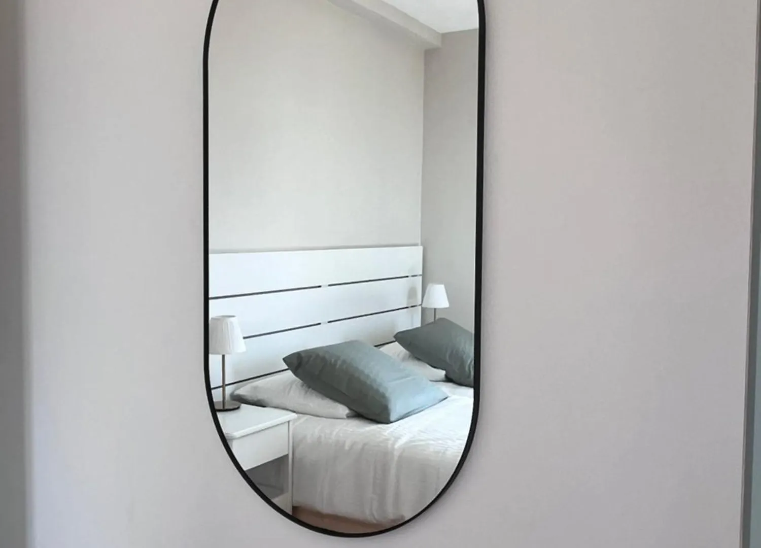 4 Chambres. Nice French Riviera